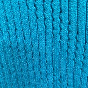 St. John Sport NWT Jacket size L NWT Top L Skirt size 8